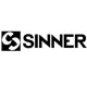 Shop all Sinner products